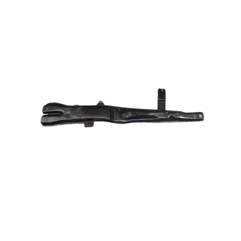 قیمت رام زیر گیربکس ام وی ام 550 (اتومات) در اتوچین
