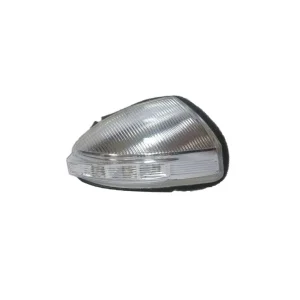 راهنما آینه بغل لیفان X60 راهنما آینه بغل لیفان X60