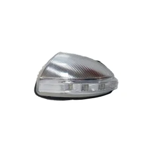 قیمت راهنما آینه بغل لیفان X60 در اتوچین