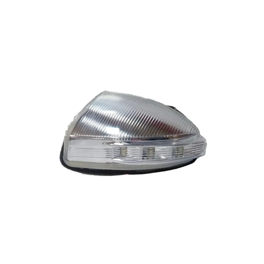 راهنما آینه بغل لیفان X60 قیمت راهنما آینه بغل لیفان X60 در اتوچین