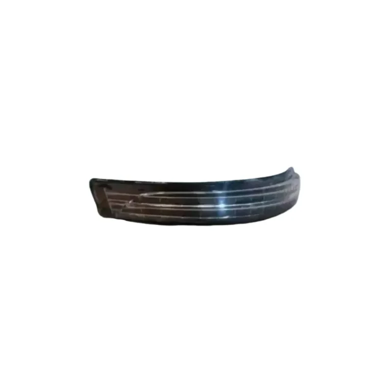 قیمت راهنما آینه راست ام وی ام X33S در اتوچین