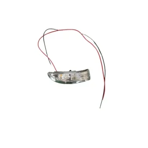 قیمت راهنما آینه راست جک J4 در اتوچین