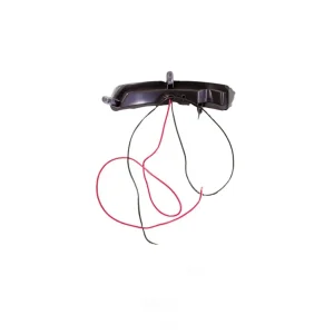 قیمت راهنما آینه راست جک S3 در اتوچین