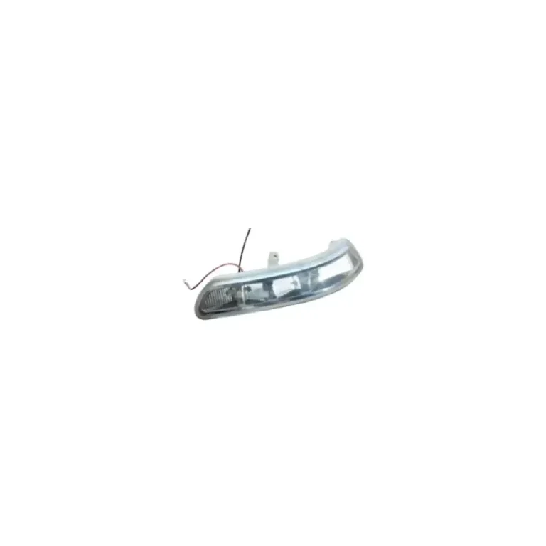 قیمت راهنما آینه راست جیلی x7 در اتوچین