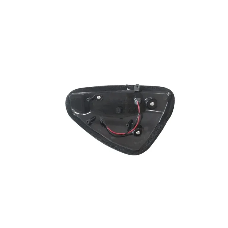 قیمت راهنما آینه راست لیفان X60 در اتوچین