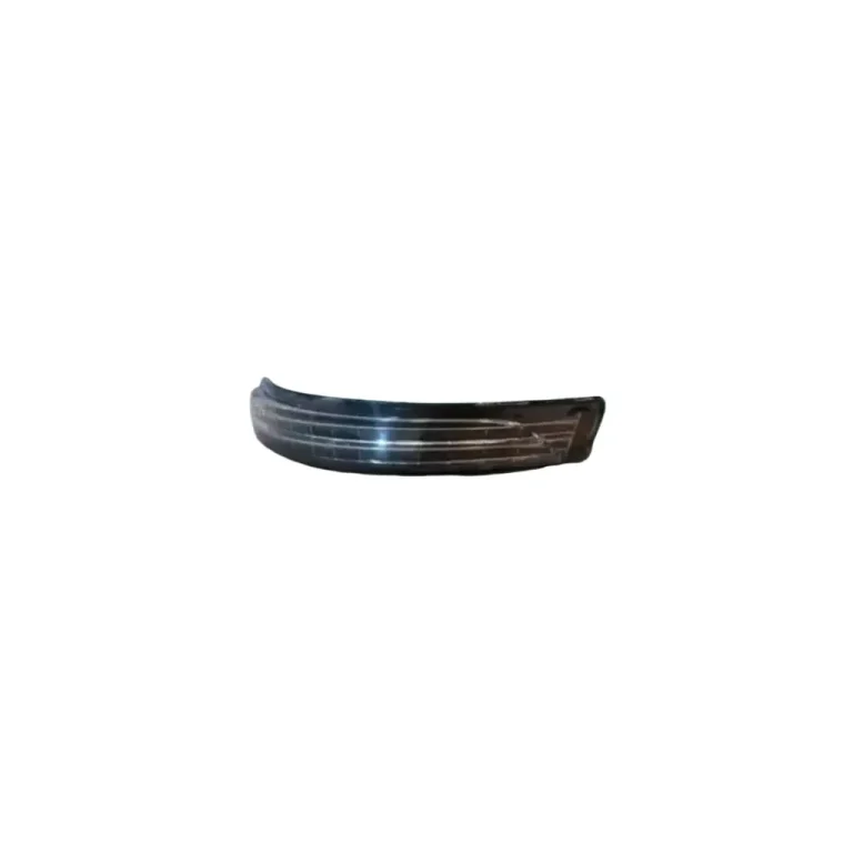 قیمت راهنما آینه چپ ام وی ام X33S در اتوچین