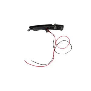 قیمت راهنما آینه چپ جک S3 در اتوچین