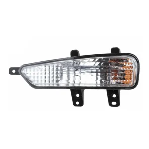 قیمت راهنما جلو لیفان X60 سمت راننده در اتوچین