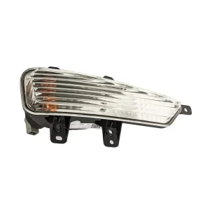 راهنما جلو لیفان X60 سمت شاگرد