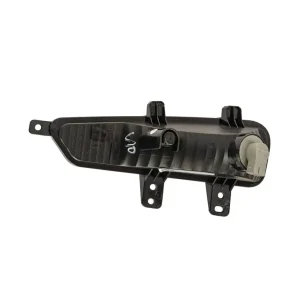 راهنما جلو لیفان X60 سمت شاگرد