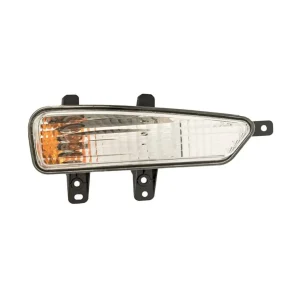 قیمت راهنما جلو لیفان X60 سمت شاگرد در اتوچین