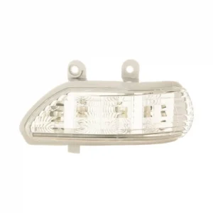 قیمت راهنما روی آینه بغل سمت راننده جک J5 در اتوچین