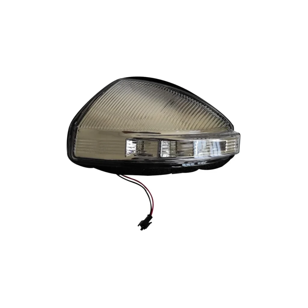 راهنما روی آینه بغل سمت راننده لیفان X60 قیمت راهنما روی آینه بغل سمت راننده لیفان X60 در اتوچین