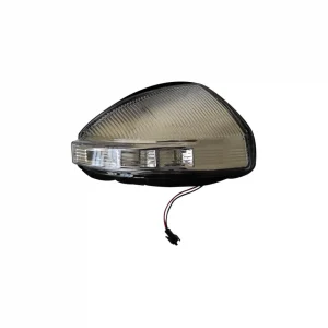 قیمت راهنما روی آینه بغل سمت شاگرد لیفان X60 در اتوچین