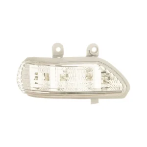 قیمت راهنما روی آینه راست جک J5 در اتوچین