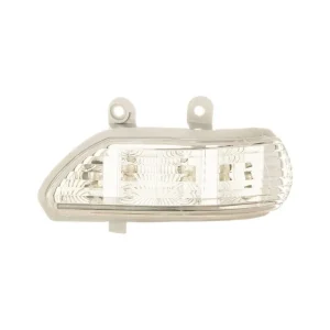 قیمت راهنما روی آینه چپ جک J5 در اتوچین