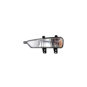 قیمت راهنما سپر جلو لیفان X60 در اتوچین