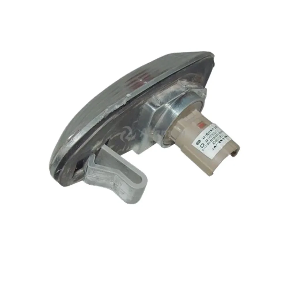 راهنما گلگیر ام وی ام 530,550,X33 نیو 550