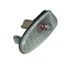 قیمت راهنما گلگیر ام وی ام 530