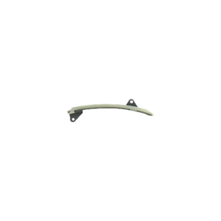قیمت راهنمای زنجیر تایم لیفان 620/1800 و X60 (ثابت) در اتوچین