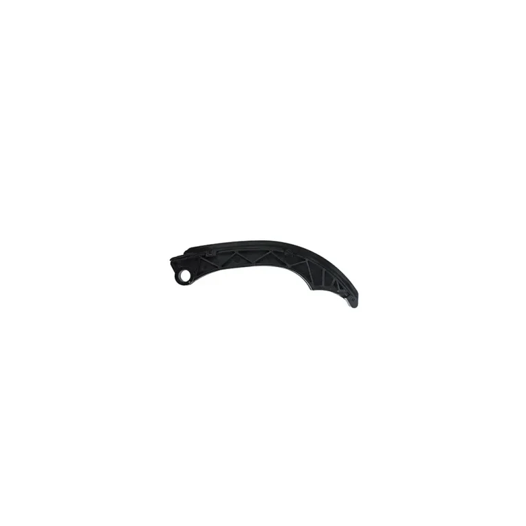 قیمت راهنمای زنجیر تایم لیفان 620/1800 و X60 (متحرک) در اتوچین