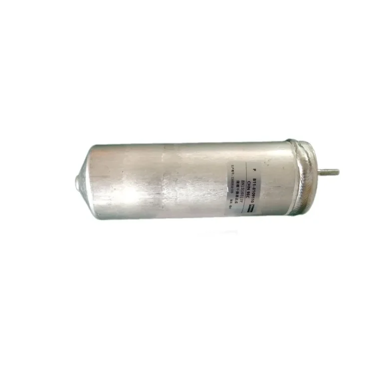 قیمت رطوبت گیر کولر ام وی ام550،530،X33، تیگو5 در اتوچین