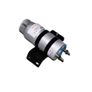 قیمت رطوبت گیر گاز کولر(درایر) ام وی ام 315 در اتوچین