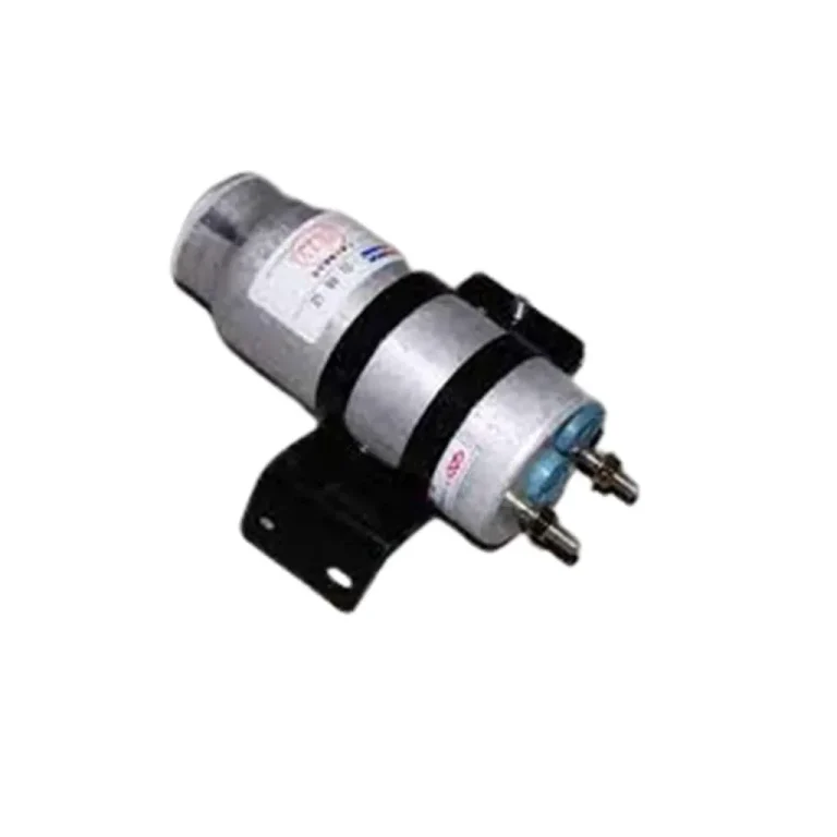 قیمت رطوبت گیر گاز کولر(درایر) ام وی ام 315 در اتوچین