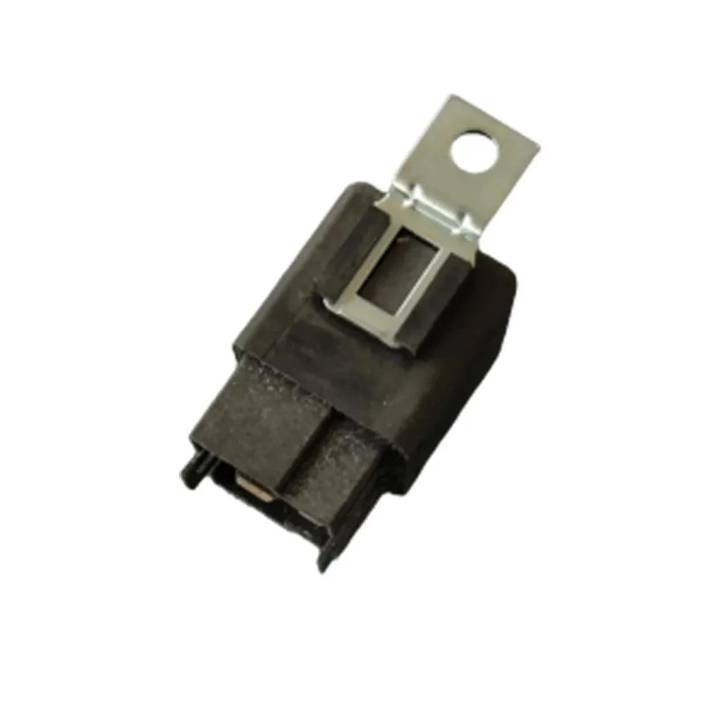 رله بخاری جک J5 - تصویر 2