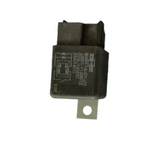 قیمت رله بخاری جک J5 در اتوچین