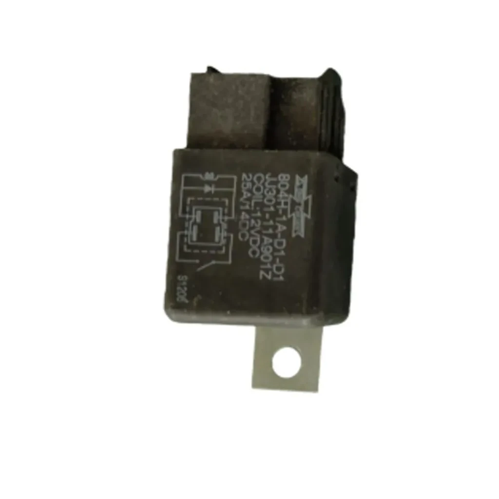 قیمت رله بخاری جک J5 در اتوچین