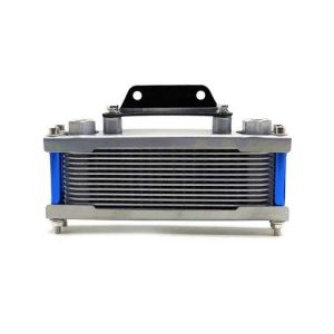 قیمت روغن سرد کن X۵۰ در اتوچین