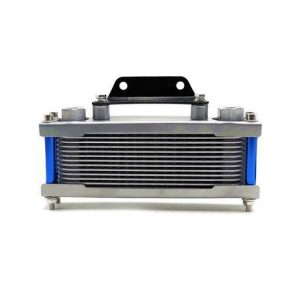 قیمت روغن سرد کن X۷۰ در اتوچین