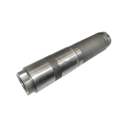 روغن پاش X۷۰ قیمت روغن پاش X۷۰ در اتوچین