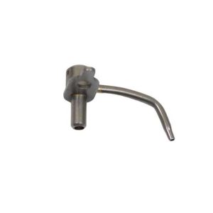 قیمت روغن پاش لیفان 520 در اتوچین