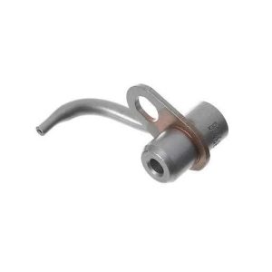 قیمت روغن پاش لیفان 620 در اتوچین