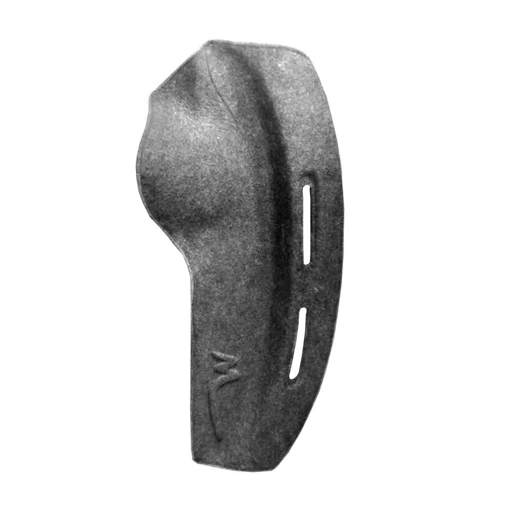 روکش داشبورد MVM 110 قیمت روکش داشبورد MVM 110 در اتوچین