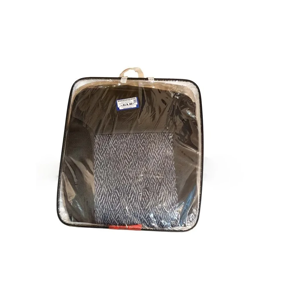 روکش صندلی دوو سیلو قیمت روکش صندلی دوو سیلو در اتوچین