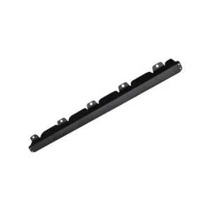 رکاب راست لیفان X50 رکاب راست لیفان X50