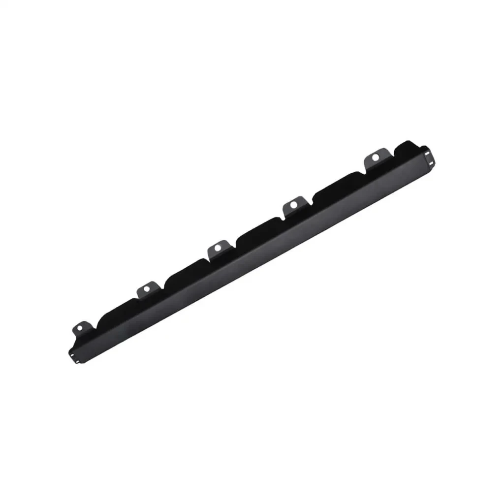 رکاب راست لیفان X50 رکاب راست لیفان X50 - تصویر 2