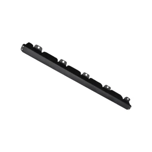 رکاب چپ لیفان X50