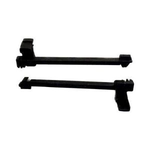 قیمت ریل سانروف لیفان 620 در اتوچین