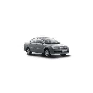 رینگ موتور 530 سایز 0.25