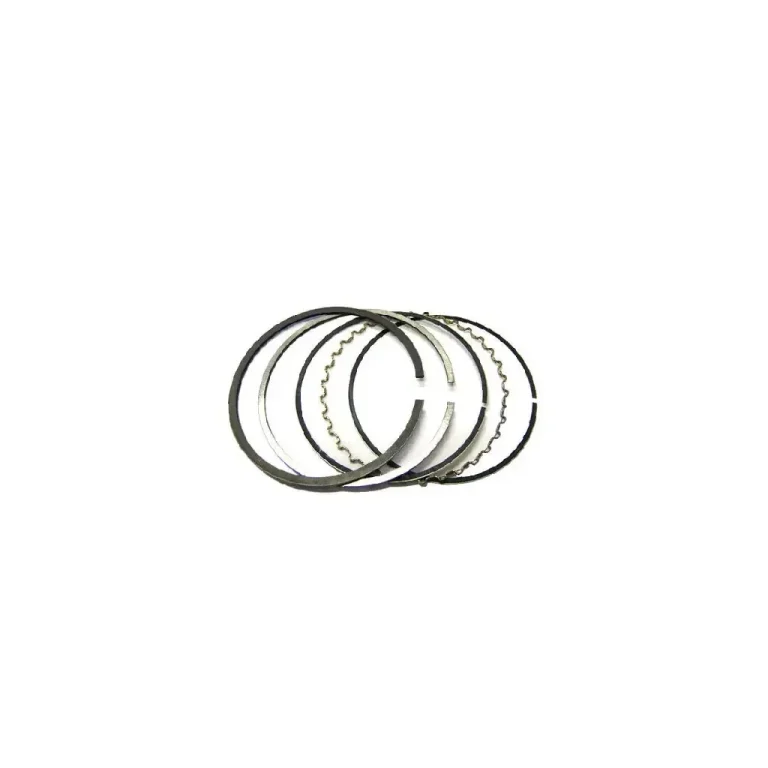 قیمت رینگ موتور X۶۰ در اتوچین
