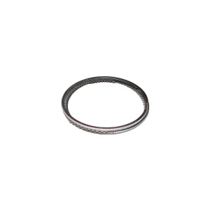 قیمت رینگ موتور ام وی ام 110 3 سیلندر(سایز 50) در اتوچین