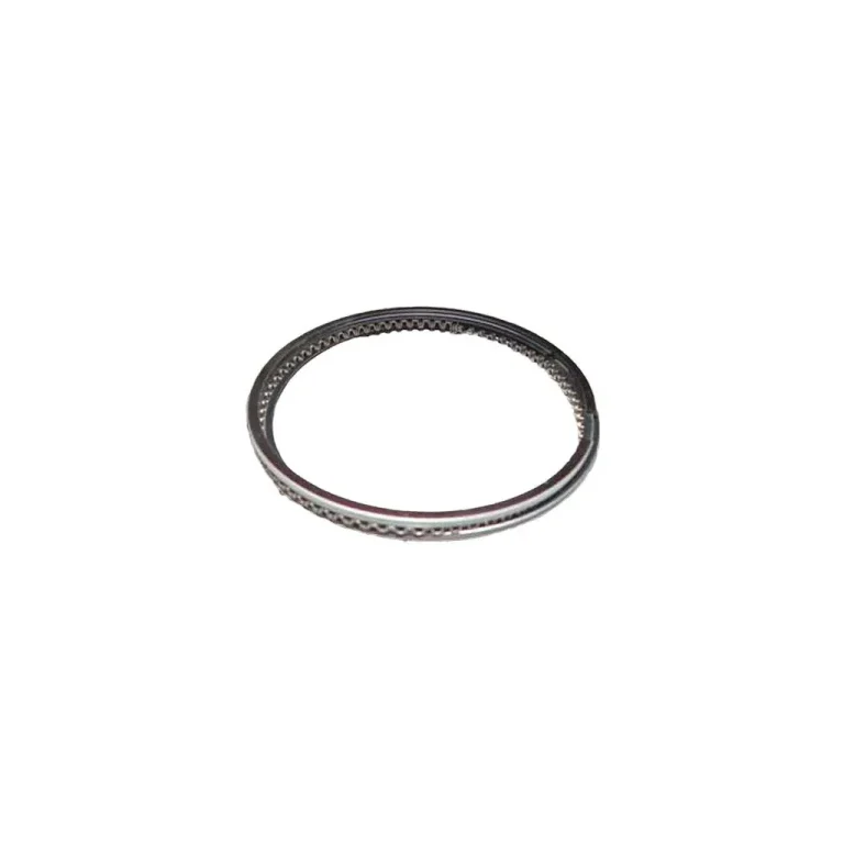 قیمت رینگ موتور ام وی ام 110 3 سیلندر(سایز 50) در اتوچین
