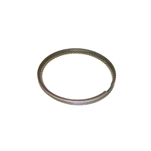 قیمت رینگ موتور ام وی ام 110 4 سیلندر و اتومات (استاندارد) در اتوچین