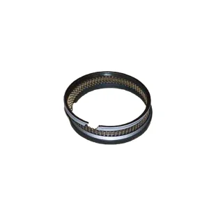 قیمت رینگ موتور ام وی ام 110 4 سیلندر و اتومات (سایز 25) در اتوچین