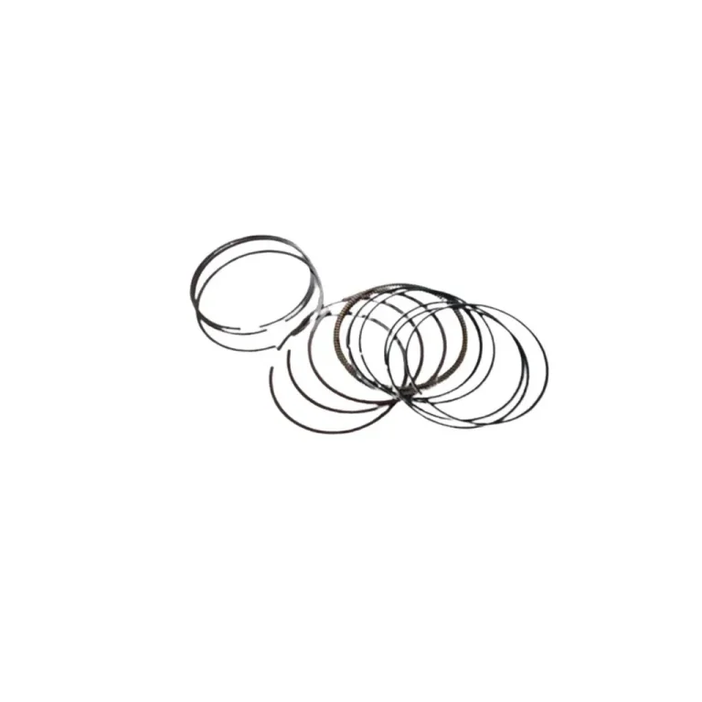 قیمت رینگ موتور ام وی ام 110 نیو (S) در اتوچین