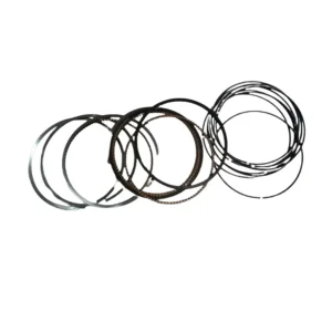 قیمت رینگ موتور ام وی ام 315 (سایز 25) در اتوچین